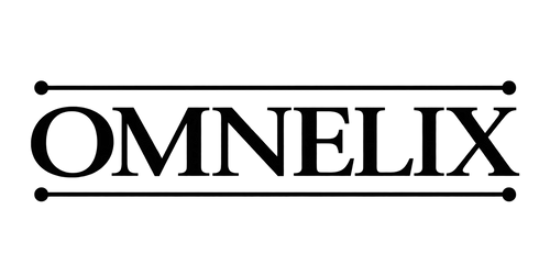 Omnelix