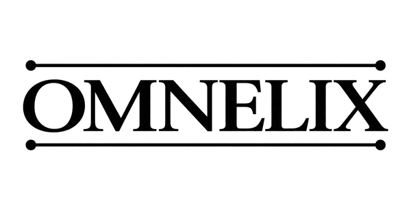 Omnelix